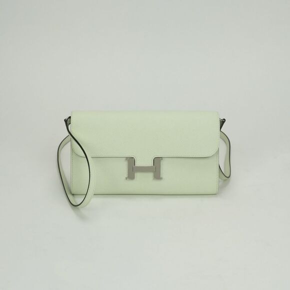 Hermes Handbags - Hermes Constance Long To Go Constance Long To Go Wallet Long Wallet Long Wallet